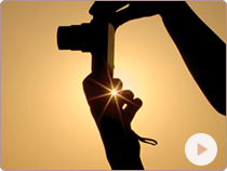 TV Commercials TV Commercials