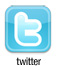 Follow