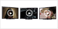 TV Commercials TV Commercials