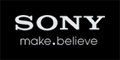 Sony make.believe