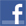 Sony India Facebook page