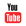 Sony India youtube channel