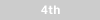 4th