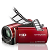 Handycam Camcorders