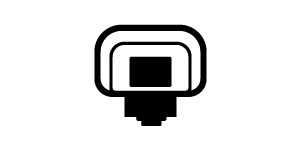 Viewfinder Accessories