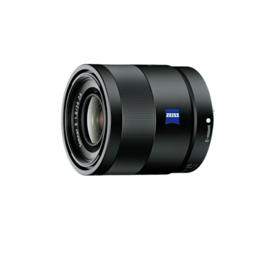 SEL24F18Z | α Lenses | | Sony India