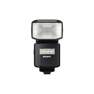 SONY HVL-F60RM フラッシュ 02e37cfcebf95d404805553386be11