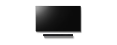 HT-A3000 Soundbar | 3.1ch | Dolby Atmos | Sony India