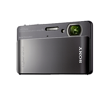 Support for DSC-TX Series | Sony IN