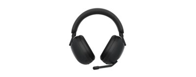 INZONE H9 | Wireless Noise Cancelling Gaming Headset | Sony India
