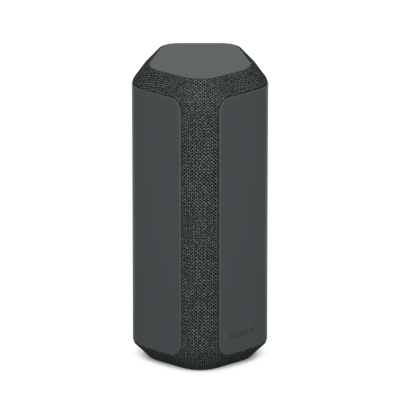 SRS-XE300 | Portable Wireless Speaker | Sony India