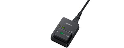 フィルムカメラ Ni-Cd BatteryUnit MN-1 QUICKCHARGER MH-1 フィルムカメラ Ni-Cd BatteryUnit MN-1 QUICKCHARGER MH-1 フィルム