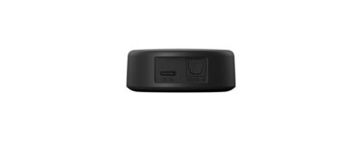 Specifiche WLA-NS7 | Accessori per speaker wireless | Italy