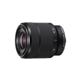 FE 28–70 mm F3.5–5.6 OSS Ⅱ | SEL28702 | Sony India