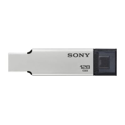 Sony usb flash drive format tool