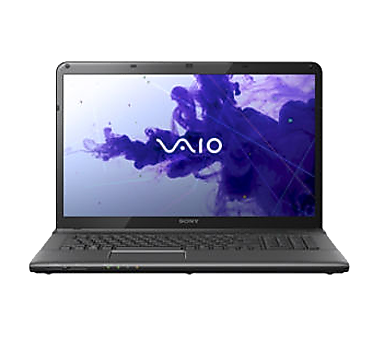 ≫ Sony VAIO SVE151B11N 凹み 16GB ストレージ無 Sony VAIO SVE1511AEN Laptop (2nd Gen Ci3/ 2GB/ 320GB/ Win7 HB) Rs