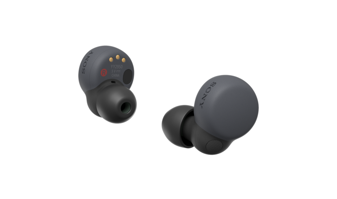 【新品未使用】SONY LinkBuds S WF-LS-LS900N/BC WF-LS900N/BCIN | Buy LinkBuds S & View Price | Sony India