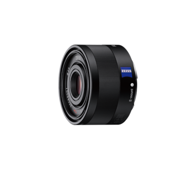 SEL35F28Z | α Lenses | | Sony India