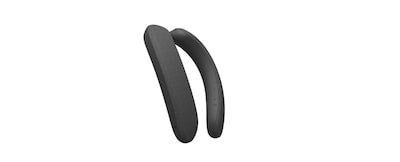 SRS-NS7 Wireless Neckband Speaker | Sony India