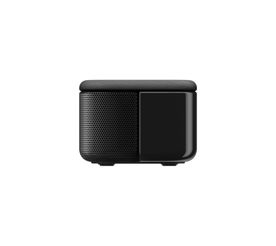 HT-S100F//Z E12 | Buy 2ch Single Soundbar with Bluetooth