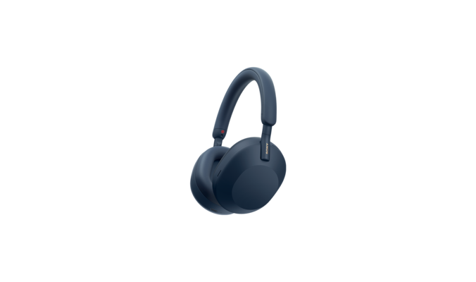 WH1000XM5/LMIN | Buy WH-1000XM5 Wireless Noise Cancelling