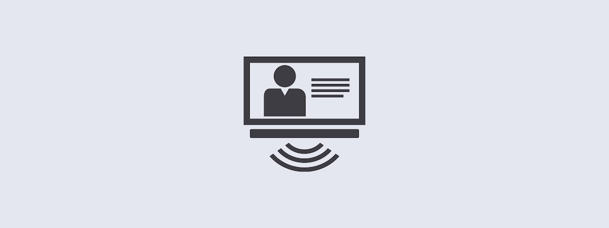 Voice Mode illustration