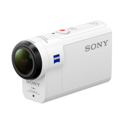 Action Cam Sports Action Camera Water Proof Camcorder Sony In