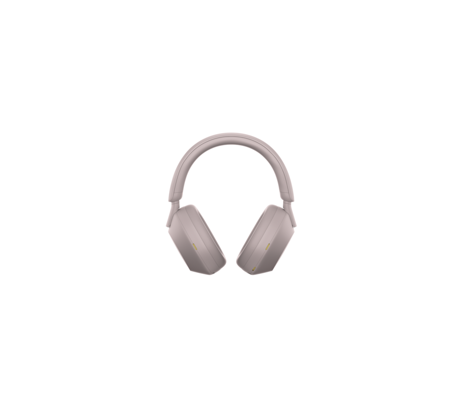 WH1000XM5/PMIN | Buy WH-1000XM5 Wireless Noise Cancelling