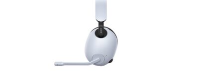 INZONE H9 | Wireless Noise Cancelling Gaming Headset | Sony India