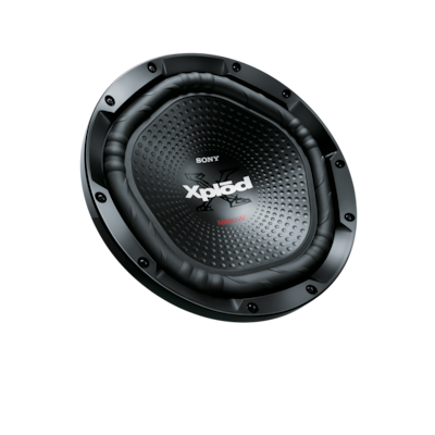 30 cm (12) Subwoofer | XS-NW12002 | Sony India
