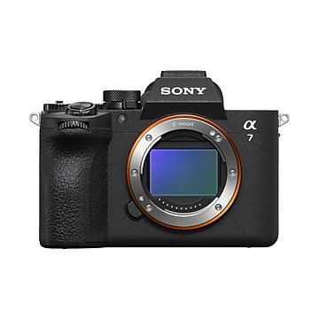 SONY a7Ⅴ ILCE-7M5 ソニー 921c7202d895631a44388842d0a462