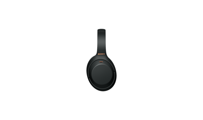 WH1000XM4/BMIN | Buy WH-1000XM4 Wireless Noise Cancelling