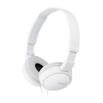 Sony Noise Cancelling Headphones Earphones Over And On Ear Headbands Sony In