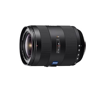 SONY Aマウントレンズ SAL1635Z2 acf191c45eb1b537f41c38398e39bb