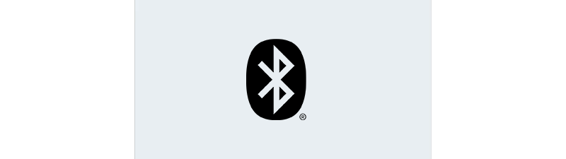Bluetooth® logo
