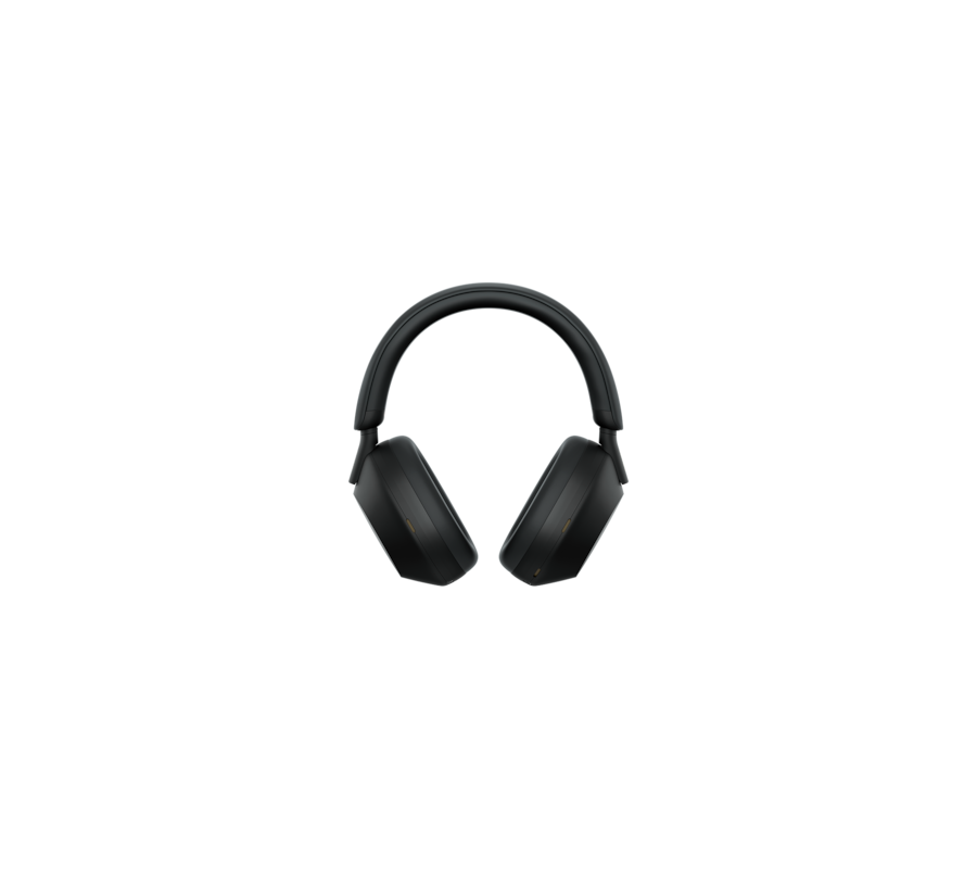 WH1000XM5/BMIN | Buy WH-1000XM5 Wireless Noise Cancelling