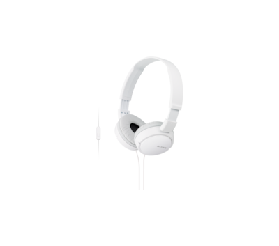 da234f8cb8878e1133fd6eca454099