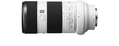 SEL70200G | α Lenses | | Sony India