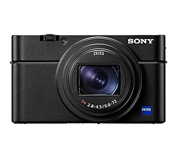 デジタルカメラ SONY f5afe36c9ceb2acc21ae5cb9165608