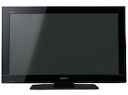 Support for KLV-26EX300 | Sony IN