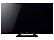 Support for KDL-40HX850 | Sony IN