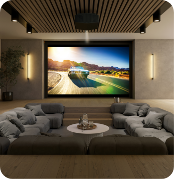 Pro BRAVIA