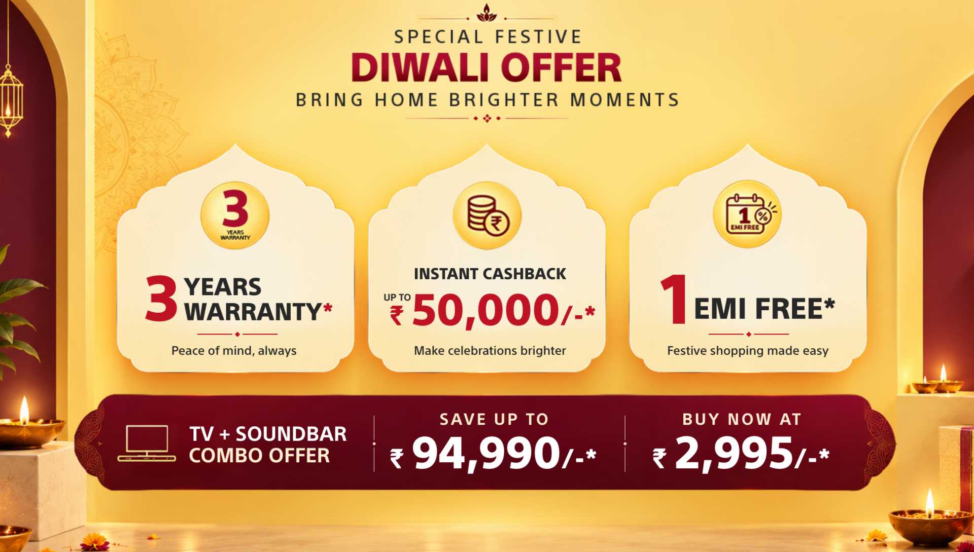 Diwali 2026