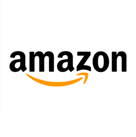 Amazon - Sony Key Partner