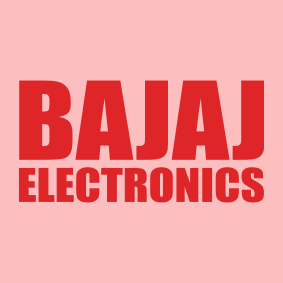 Bajaj Electronics - Sony Key Partner