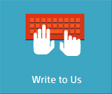 Write to Us