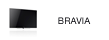 BRAVIA