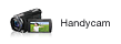 Handycam