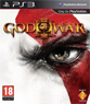 god of war III