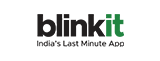 Blinkit